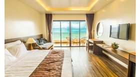 Coral Bay Resort Phú Quốc Coral Bay Resort Phú Quốc